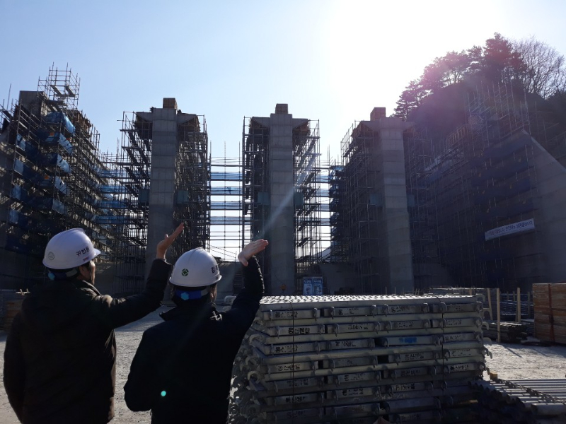 KakaoTalk_20190426_094520860.jpg