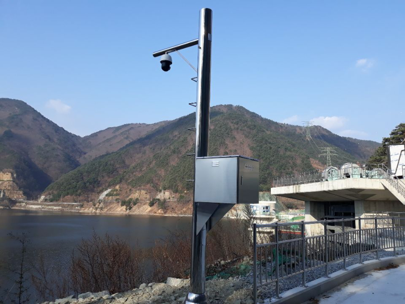 KakaoTalk_Moim_4HkX7sZwm1c7sIYq2nuBgvL327tFl0.jpg