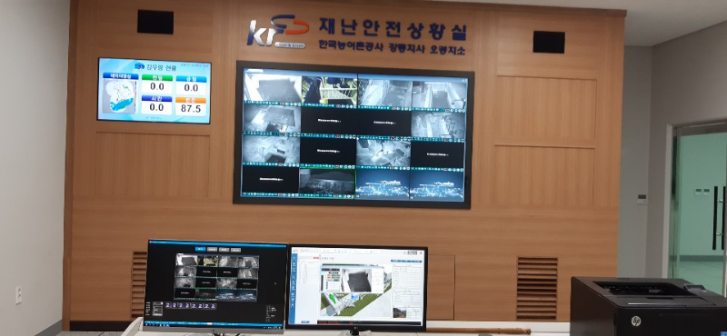 KakaoTalk_20191128_133459317_01.jpg