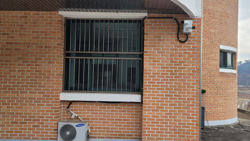 1225318237_KakaoTalk_20211220_134337588_02.jpg