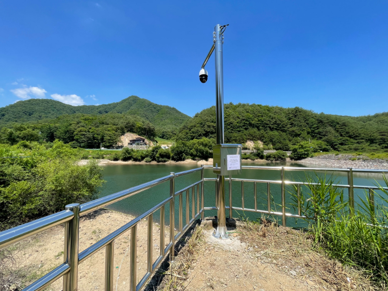 KakaoTalk_20240716_155534223_03.jpg