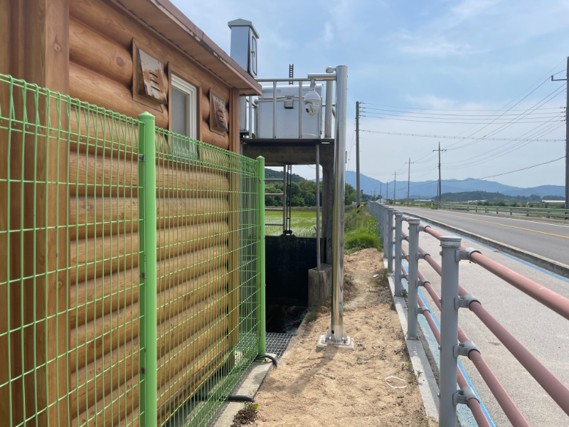 KakaoTalk_20240719_105021444_02.jpg