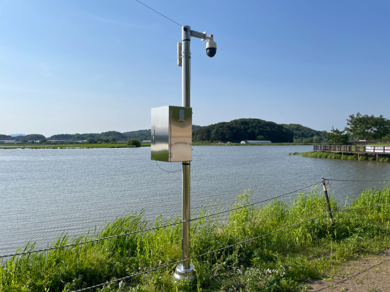KakaoTalk_20240719_105021444_04.jpg