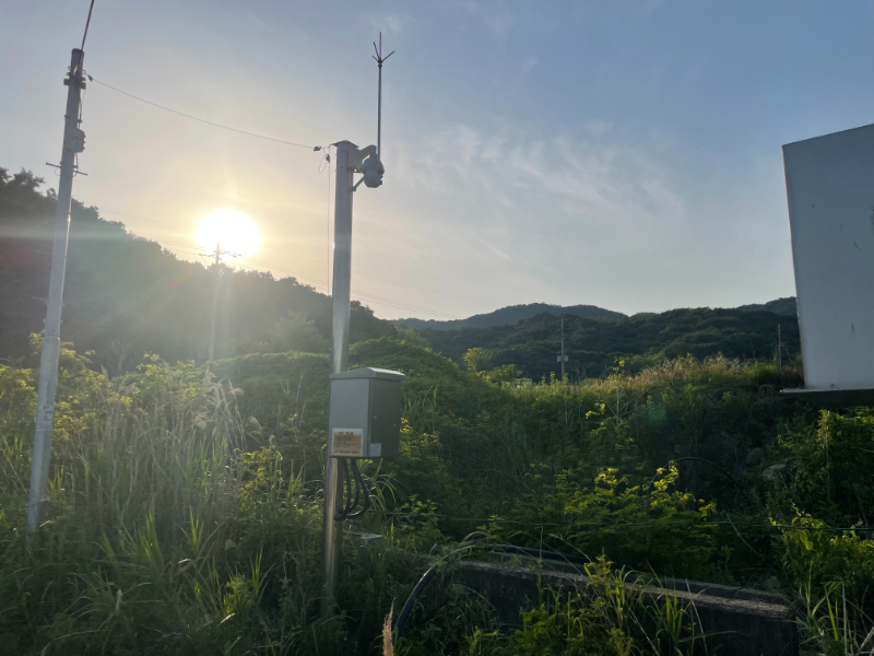 KakaoTalk_20240719_105021444_11.jpg