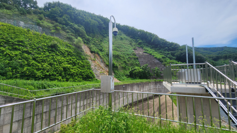 KakaoTalk_20240726_122024969_02.jpg