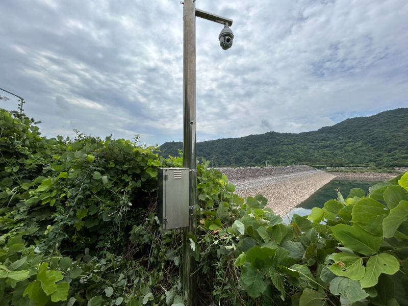 KakaoTalk_20240827_123158746_04.jpg
