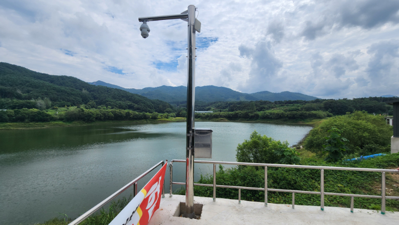 KakaoTalk_20240827_141549821_09.jpg