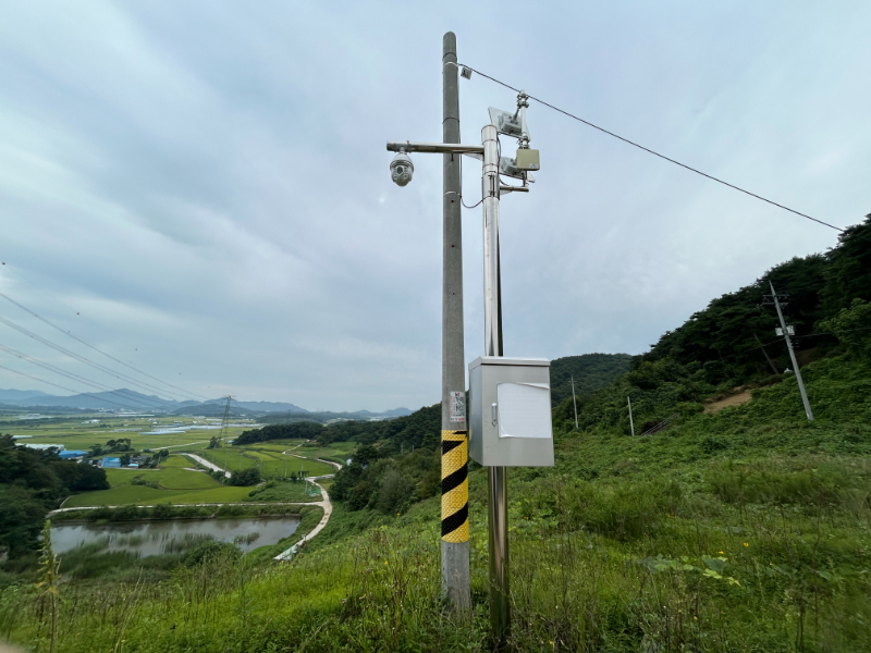 KakaoTalk_20240827_161600070_09.jpg