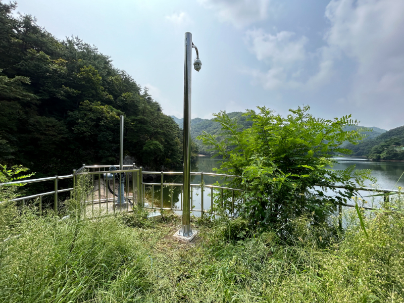KakaoTalk_20240903_111248080.jpg