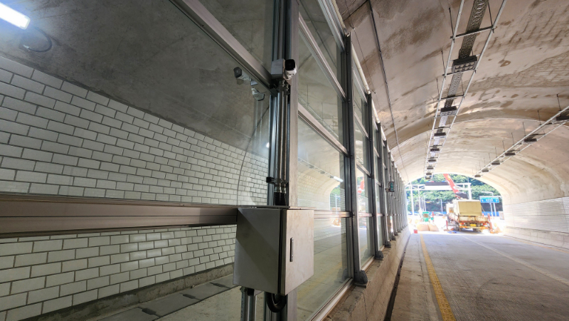 KakaoTalk_20240905_103333757.jpg