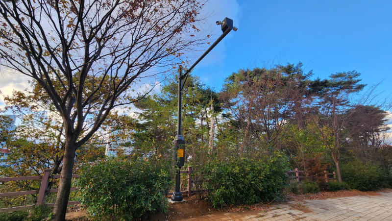 KakaoTalk_20241129_113752053_01.jpg