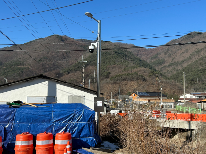 KakaoTalk_20241224_122143420.jpg