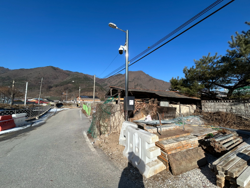 KakaoTalk_20241224_122143420_02.jpg