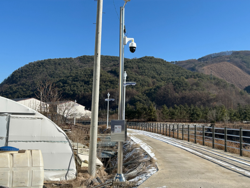 KakaoTalk_20241224_122143420_01.jpg