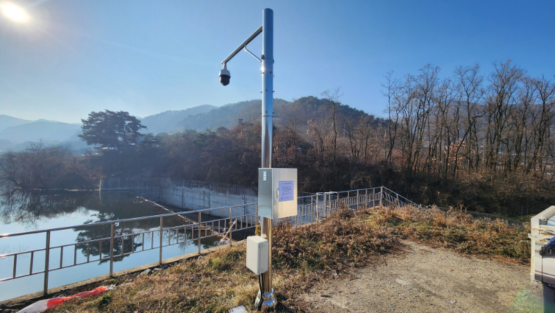 KakaoTalk_20241212_102958268_01.jpg